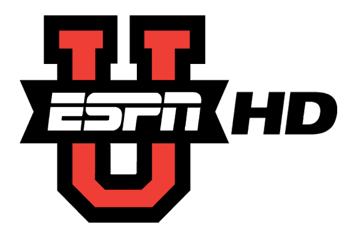 ESPNU HD